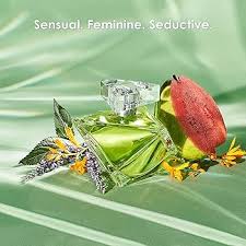 Parfum Femme Believe Britney Spears EDP EDP