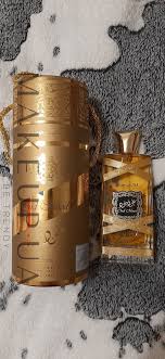 Parfum Unisexe Lattafa Oud Mood Elixir Oud Mood EDP 100 ml
