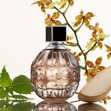 Parfum Femme Jimmy Choo EDT