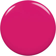 Vernis à ongles Essie Nail Color Nº 857 Nº 857-Pencil Me In 13,5 ml