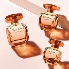 Parfum Femme Elie Saab LE PARFUM 30 ml