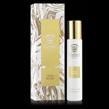 Parfum Femme Gritti TUTÙ BLANC EDP 15 ml