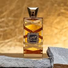 Parfum Unisexe Lattafa Oud Mood Elixir Oud Mood EDP 100 ml