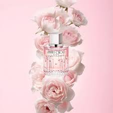 Parfum Femme Jimmy Choo EDT