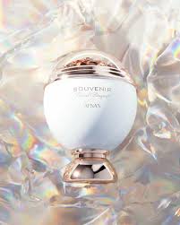 Parfum Femme Afnan Souvenir Floral Bouquet EDP 100 ml