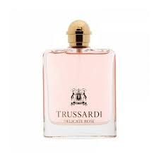 Parfum Femme Trussardi I0035791 EDT 100 ml