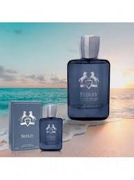 Parfum Unisexe Parfums de Marly SEDLEY EDP 125 ml