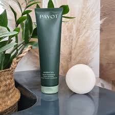 Shampooing Payot Essentiel 150 ml