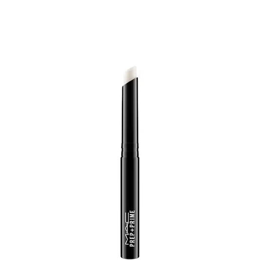 Pré base de maquillage Prep Prime Mac Prep Prime