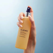 Tonique facial Elemis 200 ml Calmant