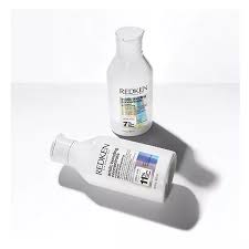 Après-shampoing réparateur Redken ACIDIC BONDING CONCENTRATE 500 ml Cheveux abîmés
