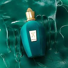 Parfum Unisexe Xerjoff ERBA PURA 100 ml
