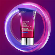 Crème antirides de nuit StriVectin Advanced Retinol 50 ml