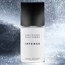 Parfum Homme Issey Miyake EDT