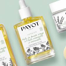 Crème de jour Payot Herbier 30 ml