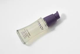 Crème de jour Payot Suprême 30 ml