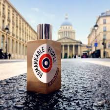 Parfum Unisexe Etat Libre D'Orange REMARKABLE PEOPLE EDP 50 ml