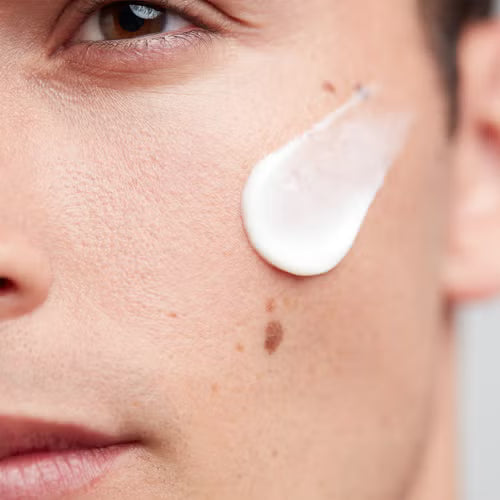 Crème antirides Elemis Pro-Collagen Marine 30 ml