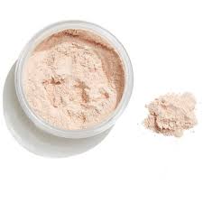 Fixateur de maquillage Gosh Copenhagen Chameleon Nº 001 Transparent Nº 001-Transparent 8 g Poudre libre