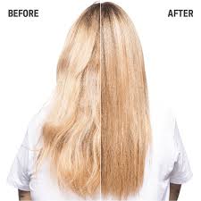 Après-shampoing réparateur Goldwell Rich Repair 1 L