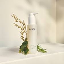 Lotion mains Babor