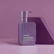 Masque pour cheveux Kevin Murphy HYDRATE-ME 200 ml