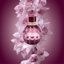 Parfum Femme Jimmy Choo CH012A02 EDP 60 ml