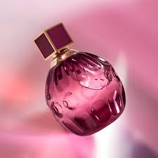 Parfum Femme Jimmy Choo CH012A02 EDP 60 ml
