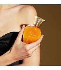 Parfum Femme Rochas 2524541 EDT
