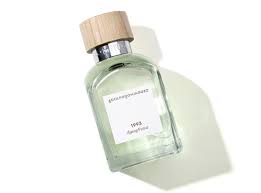 Parfum Homme Adolfo Dominguez AGUA FRESCA EDT 120 ml