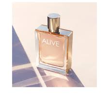 Parfum Femme Hugo Boss 99350062576 EDT
