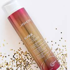 Shampooing Joico Pak Color Therapy 300 ml