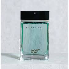 Parfum Homme Montblanc 126630 EDT 75 ml
