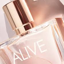 Parfum Femme Hugo Boss 99350062576 EDT