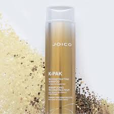 Shampooing Joico Pak 300 ml