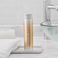 Shampooing Joico Pak 300 ml
