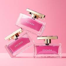 Parfum Femme Especially Escada Escada EDP EDP