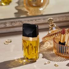 Parfum Femme Knowing Estee Lauder EDP EDP