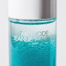 Démaquillant Iniscience Jeanne Piaubert 82189 100 ml