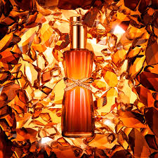 Parfum Femme Youth Dew Estee Lauder EDP EDP