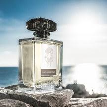Parfum Homme Carthusia CARTHUSIA UOMO 100 ml