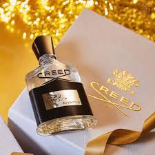 Parfum Homme Creed AVENTUS EDP 100 ml