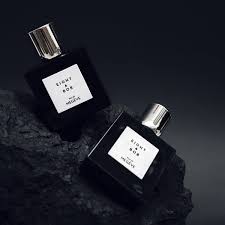 Parfum Unisexe Eight & Bob EDP