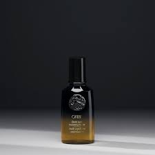 Huile dure Oribe Gold Lust 50 ml