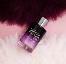 Parfum Femme Juliette Has A Gun Lili Fantasy EDP EDP 100 ml