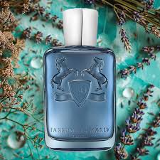 Parfum Unisexe Parfums de Marly SEDLEY EDP 125 ml