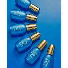 Durcisseur d'ongles Sally Hansen Miracle Cure 13,3 ml