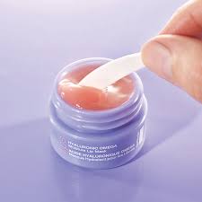 Baume à lèvres StriVectin HYALURONIC 10 ml