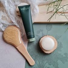 Shampooing Payot Essentiel 150 ml
