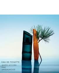 Parfum Homme Kenzo KENZO HOMME EDT 40 ml